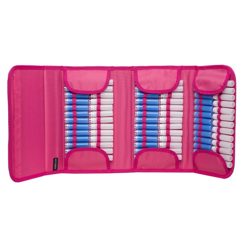 Astuccio 90 Homeocase colori