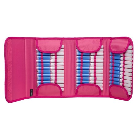Astuccio 90 Homeocase colori