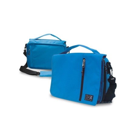 Sacchetto speciale Diabete Isotermico 12 Ore-Max Sportswear