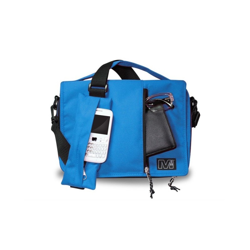 Spécial Diabète Sac Isotherme 12 Heures -Sportswear Maxi