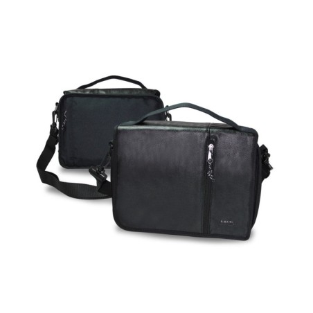 Spécial Diabète Sac Isotherme 12 Heures -Sportswear Maxi