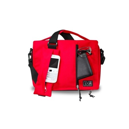 Spécial Diabète Sac Isotherme 12 Heures -Sportswear Maxi