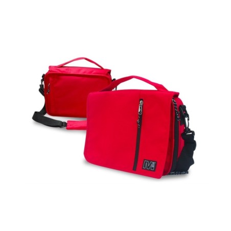 Sacchetto speciale Diabete Isotermico 12 Ore-Max Sportswear