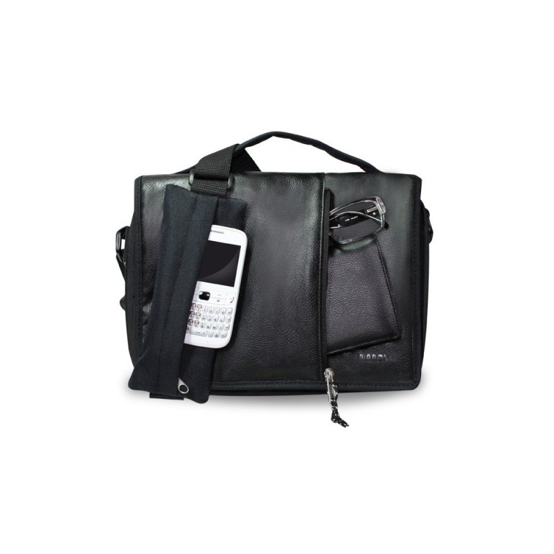 Spécial Diabète Sac Isotherme 12 Heures -Sportswear Maxi