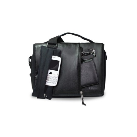 Spécial Diabète Sac Isotherme 12 Heures -Sportswear Maxi