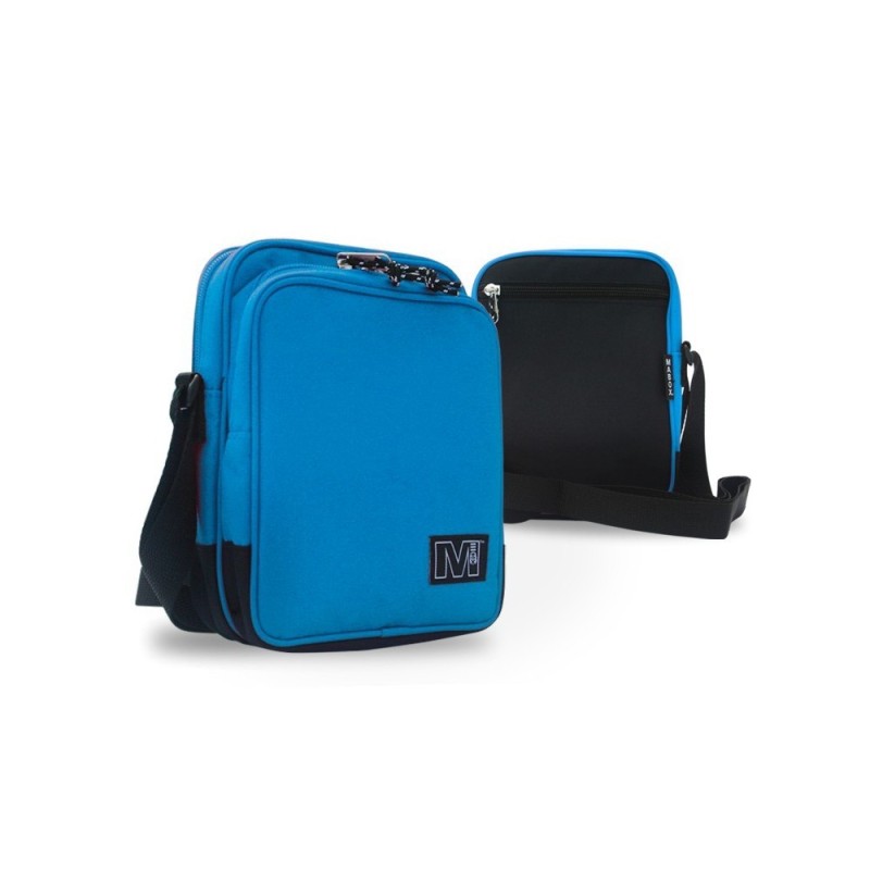 Sacchetto compatto Isolato