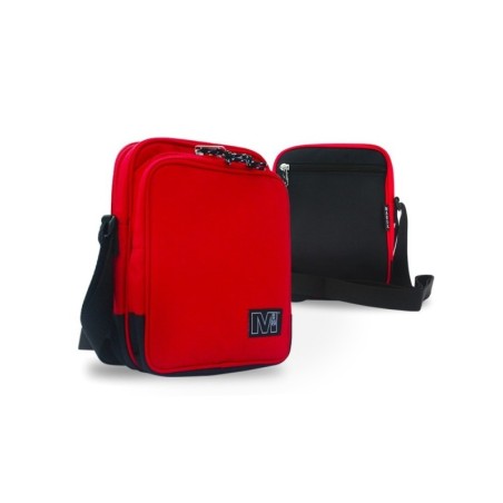 Pochette Isotherme Compacte