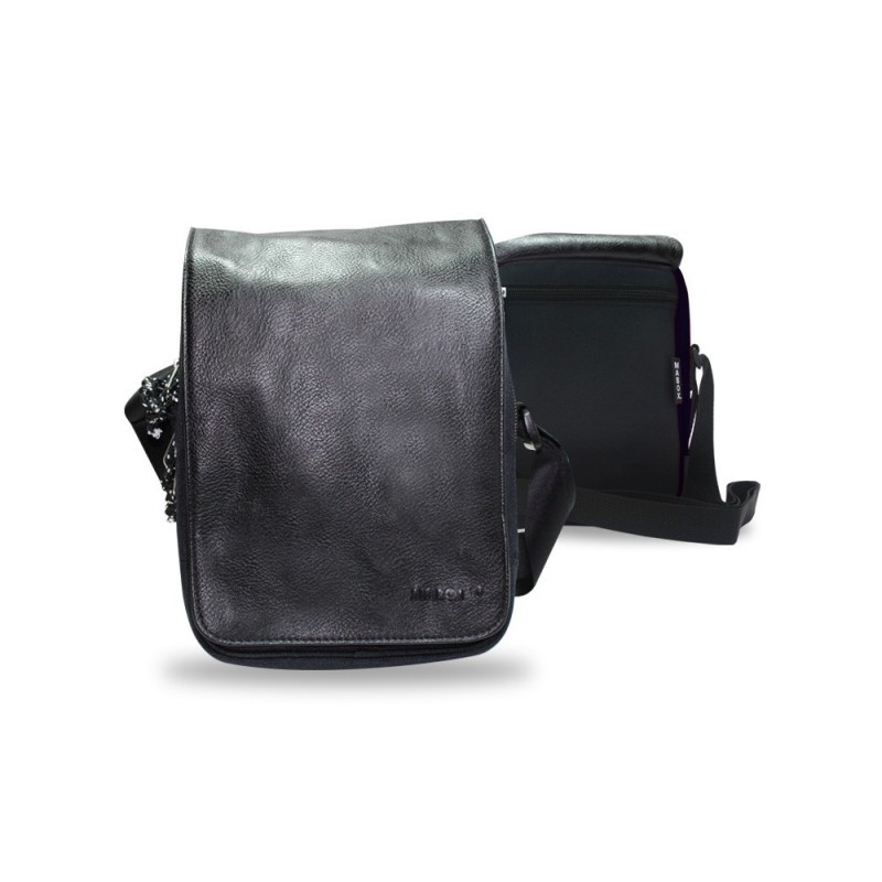 Sacchetto compatto Isolato