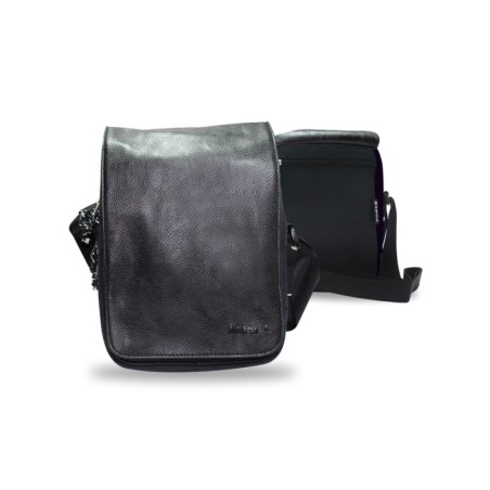 Sacchetto compatto Isolato