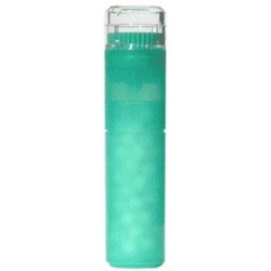 Tubo di omeopatia per granuli 2