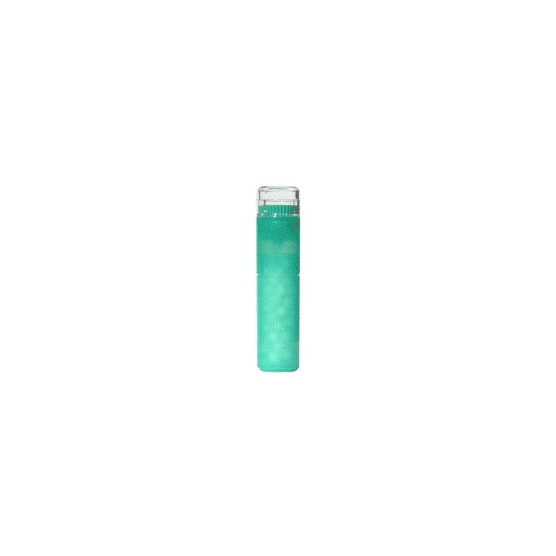 Tube granules homeopathie 4g