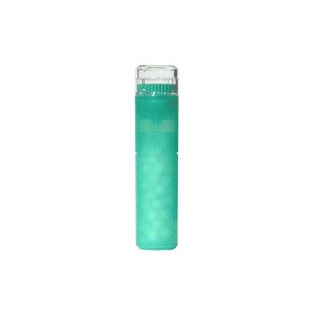 Tube granules homeopathie 4g