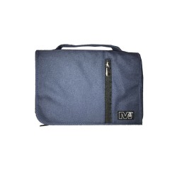 Spécial Diabète Sac Isotherme 12 Heures -Sportswear Maxi 2