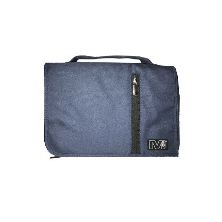 Estuche isotermo Mabox 12 horas