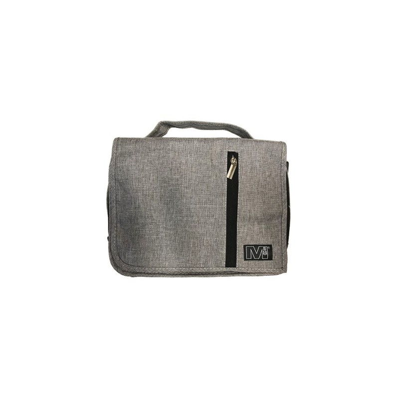 Spécial Diabète Sac Isotherme 12 Heures -Sportswear Maxi