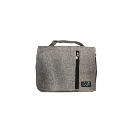 Estuche isotermo Mabox 12 horas