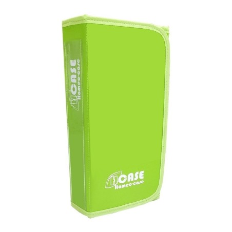 Astuccio 90 Homeocase (nuovi colori)
