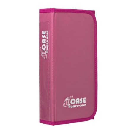 Astuccio 90 Homeocase colori