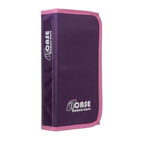 Pochette de rangement 90 Homeocase couleur