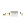 Flacons pour huiles essentielles
