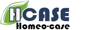 Homeocase