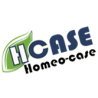 Homeocase-fab