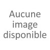 Piluliers