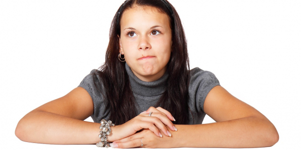 Alimentación: psicología para combatir las tentaciones