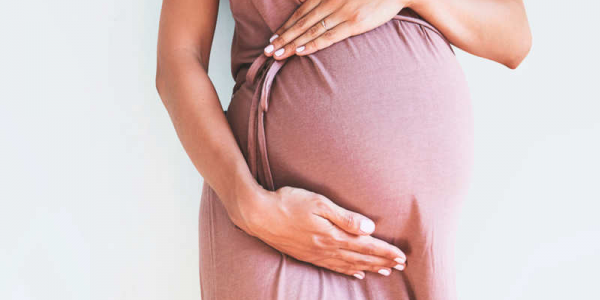 Qu'est-ce que le diabète gestationnel et comment le traiter pendant la grossesse? 