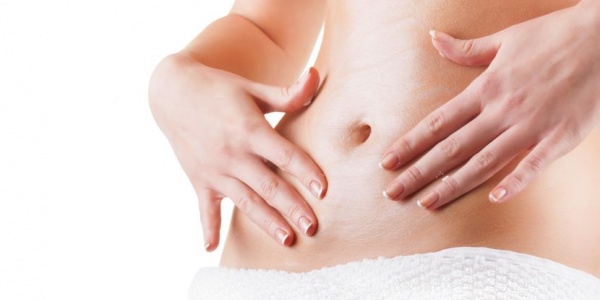 Traitement des infections urinaires avec homéopathie