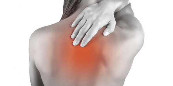 Comment traiter les contractures musculaires avec l'homéopathie