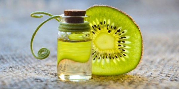 La ventaja de usar la homeopatía