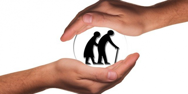 La osteoporosis y su tratamiento