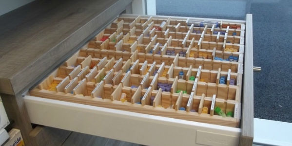 Como conservar tus productos homeopáticos