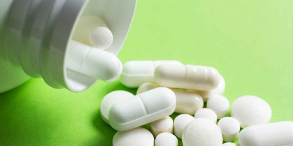 La metformina y sus beneficios para la salud