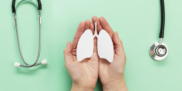 Todo lo que debes saber sobre el asma y la homeopatía