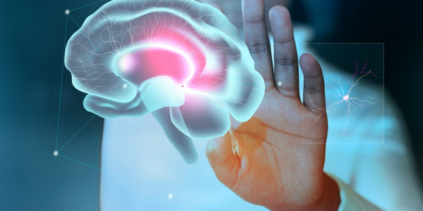 Homeopatía en el tratamiento de la esclerosis múltiple