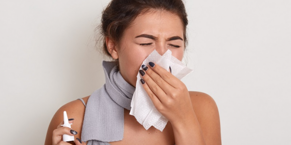 Propiedades del Zinc para las funciones vitales del organismo