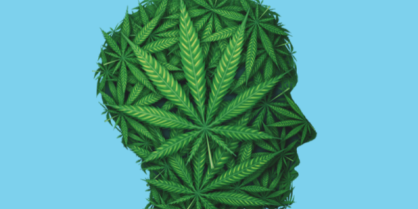 Homeopatía  para ayudar en la deshabituación del cannabis