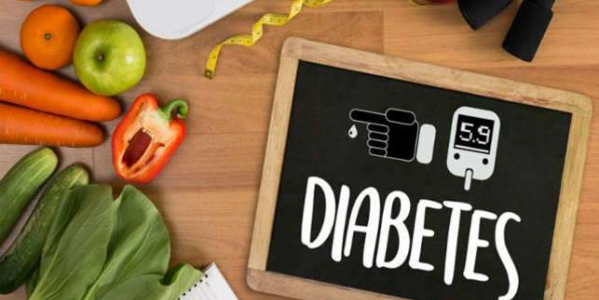 Los Remedios Homeopáticos  para mejorar los síntomas de la diabetes