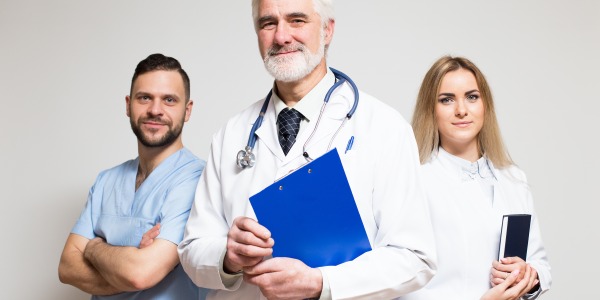 Tratamiento del SIBO con homeopatía