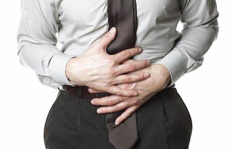 Remedios homeopáticos para el tratamiento del estreñimiento