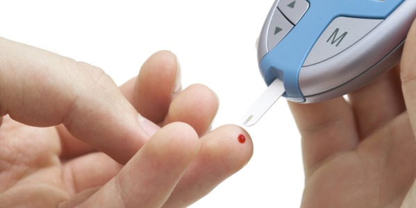 Tratamiento de la diabetes con homeopatía