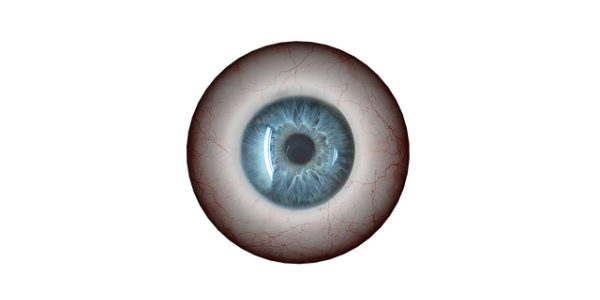 Degeneración macular (DMAE) y homeopatía