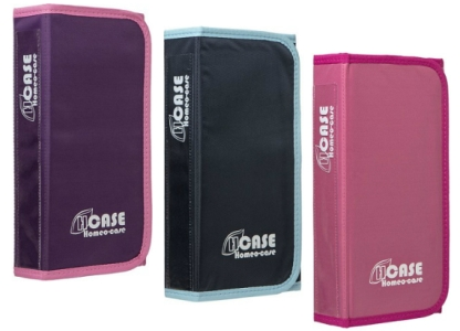 Por fin una solución útil y barata para tus tubos homeopáticos !