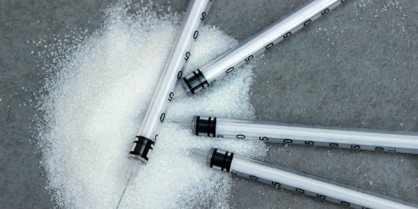 Le diabète : explication simplifiée d’une maladie complexe