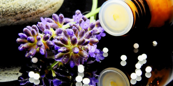 L’utilisation de l’Arsenic Album pour améliorer les symptômes psychologiques