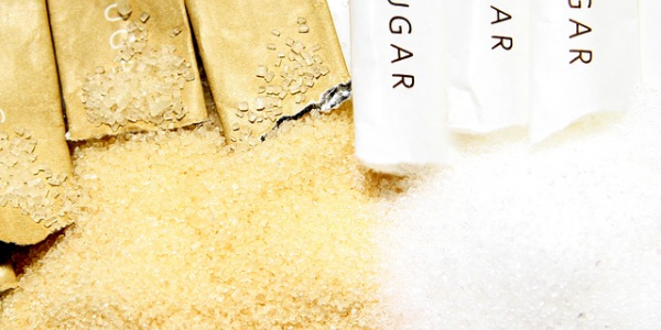 Carga glucémica e índice glucémico: ¿Cuál es la diferencia y por qué es tan importante?