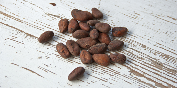 ¿Comer chocolate para la diabetes?