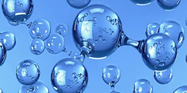 La importancia del ácido hialurónico a medida que envejecemos